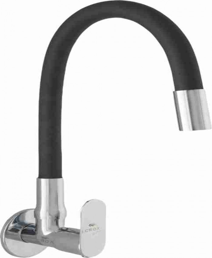 Crox cmz 108s Bib Tap Faucet