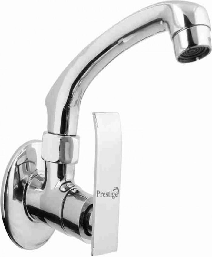 Prestige Sink Cock Bid Tap Faucet Bid Tap