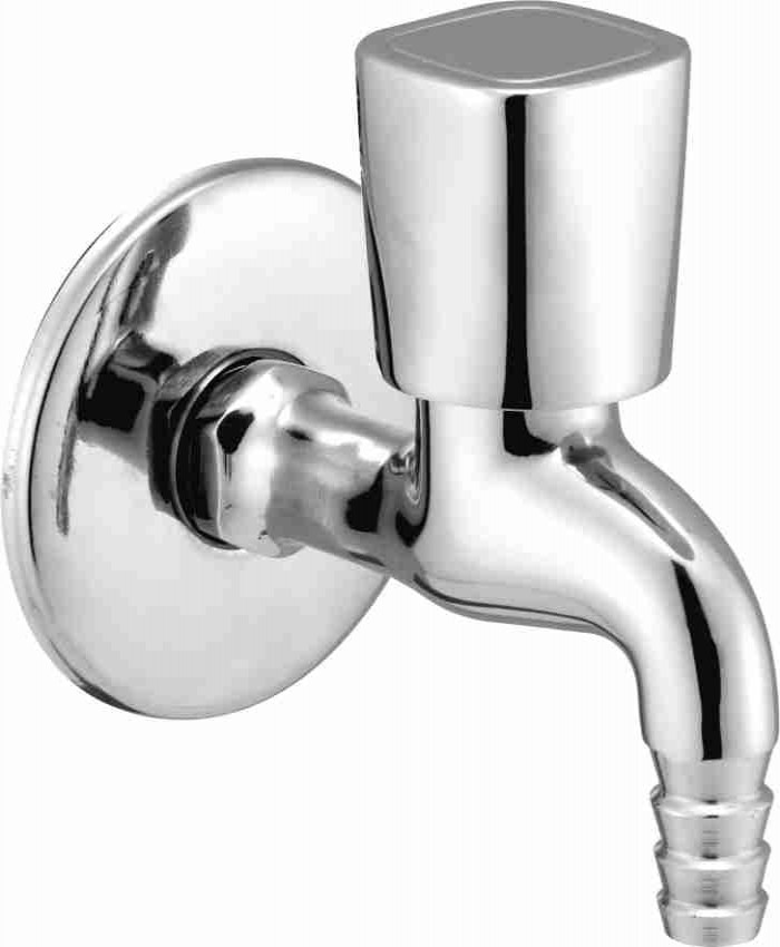 BATHROOM TAP Prestige DIXY Nozzle bib cock for bathroom garden washing machine 