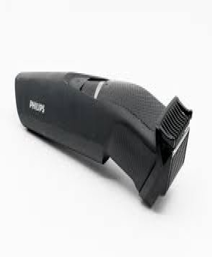 Philips AA1 Trimmer D