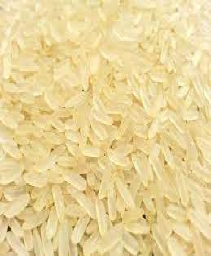 premium Ponni Boiled rice D